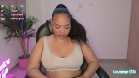 nicole_lushh online show from January 2026 01:59:02 PM