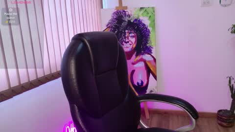 nicole_lushh online show from February 2026 06:04:02 PM