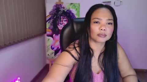 Snapshot of nicole_lushh chatting on April 2026 01:55:02 AM nicole_lushh online show from April 2026 01:55:02 AM
