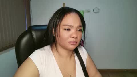 Snapshot of nicole_lushh chatting on May 2026 11:13:02 PM nicole_lushh online show from May 2026 11:13:02 PM