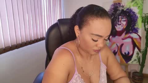 Snapshot of nicole_lushh chatting on June 2026 07:20:01 PM nicole_lushh online show from June 2026 07:20:01 PM