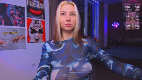 Snapshot of nicole_matt chatting on January 2025 08:54:01 PM Nicole online show from January 2025 08:54:01 PM