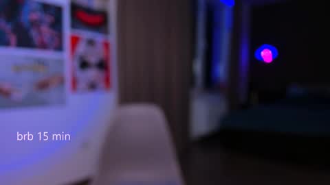 Snapshot of nicole_matt chatting on February 2025 03:54:01 AM Nicole online show from February 2025 03:54:01 AM