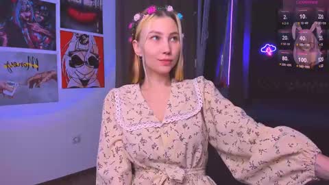 Snapshot of nicole_matt chatting on March 2025 08:14:02 PM Nicole online show from March 2025 08:14:02 PM