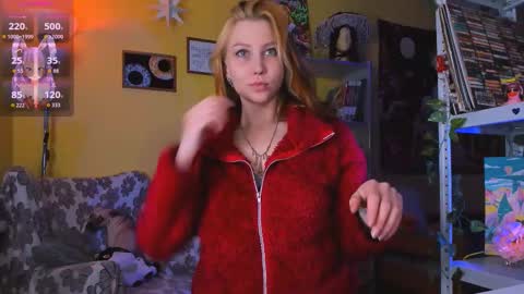 Snapshot of nicole_matt chatting on September 2025 03:08:01 AM Nicole online show from September 2025 03:08:01 AM