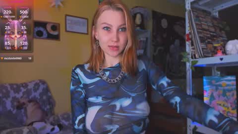 Snapshot of nicole_matt chatting on September 2025 02:35:01 AM Nicole online show from September 2025 02:35:01 AM