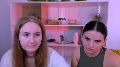 nicole_muah online show from September 2025 08:41:02 AM