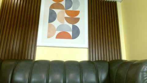 Nicole Ramires online show from April 2026 05:10:01 PM