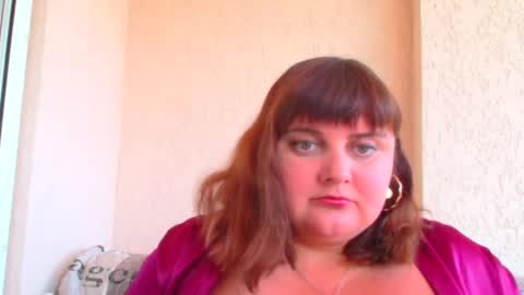 Snapshot of nicole_red__ chatting on September 2025 11:32:02 AM Nicole online show from September 2025 11:32:02 AM