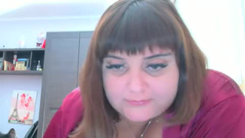 Snapshot of nicole_red__ chatting on October 2025 10:29:02 PM Nicole online show from October 2025 10:29:02 PM