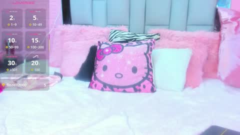 nicole_rosales online show from October 2025 07:45:01 PM