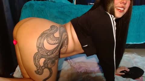  Anna Nicole  online show from March 2025 07:39:01 PM