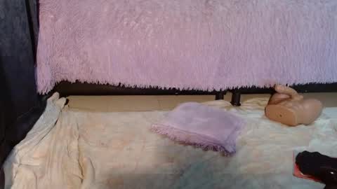  Anna Nicole  online show from March 2025 09:51:02 PM