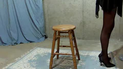 Snapshot of nicole_t chatting on September 2025 01:09:01 AM Nicole T online show from September 2025 01:09:01 AM