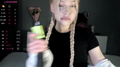 Mary online show from December 2024 02:52:01 AM