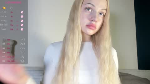 Mary online show from January 2025 01:25:02 AM