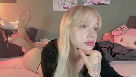 Mary online show from May 2026 01:02:04 AM