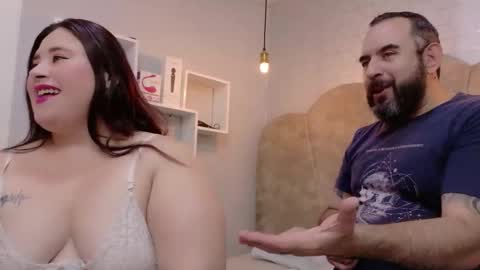 Snapshot of nicolebbwhot chatting on November 2025 10:48:02 AM Nicole online show from November 2025 10:48:02 AM