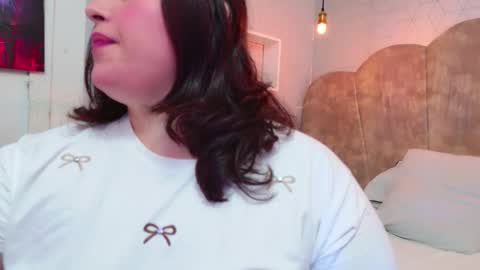 Nicole online show from February 2026 01:33:02 PM