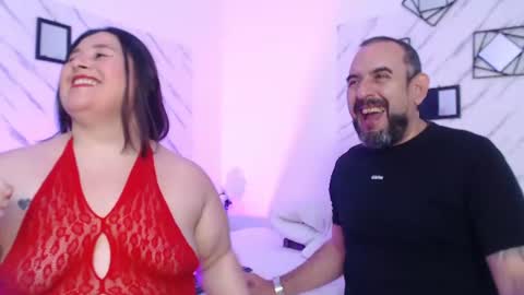 Nicole online show from July 2026 03:02:02 AM
