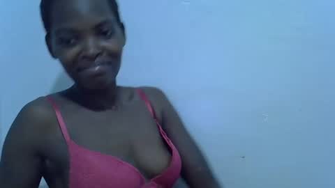 Snapshot of nicoleberry254 chatting on February 2025 05:09:01 PM nicoleberry254 online show from February 2025 05:09:01 PM