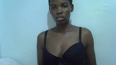 Snapshot of nicoleberry254 chatting on February 2025 02:29:02 PM nicoleberry254 online show from February 2025 02:29:02 PM