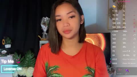 NICOLE online show from February 2026 02:14:01 PM