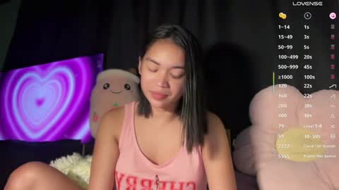 Snapshot of nicolecellini chatting on April 2026 02:42:01 AM NICOLE online show from April 2026 02:42:01 AM