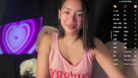 Snapshot of nicolecellini chatting on April 2026 04:04:01 PM NICOLE online show from April 2026 04:04:01 PM