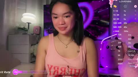 NICOLE online show from June 2026 09:29:02 PM