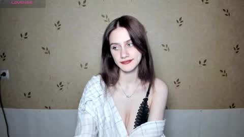 NicoleDavis online show from February 2026 08:18:01 PM
