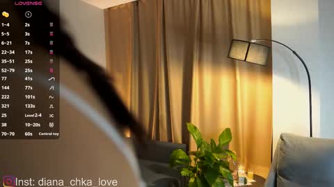 Kimmy online show from February 2025 01:11:02 AM