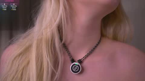 Kimmy online show from November 2025 03:15:01 AM