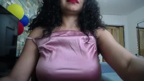 Nicole online show from July 2026 08:55:02 PM