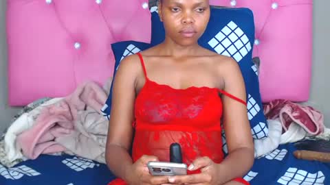 Snapshot of nicoleexxx2345 chatting on July 2026 11:50:02 PM nicoleexxx2345 online show from July 2026 11:50:02 PM