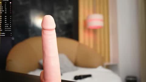 Nicol Flores  GMT-5 1530-2200  online show from January 2026 04:44:01 PM