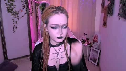 Snapshot of nicolefloret chatting on March 2025 11:08:02 AM Nicole online show from March 2025 11:08:02 AM