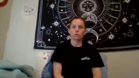 Nicole online show from January 2026 07:11:01 PM