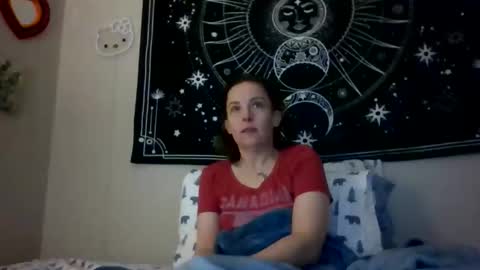 Nicole online show from February 2026 11:04:02 AM