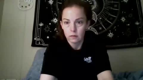 Nicole online show from February 2026 11:35:02 AM