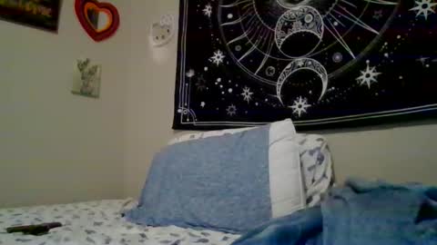 Nicole online show from February 2026 02:20:02 AM