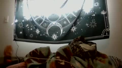 Nicole online show from February 2026 06:17:01 PM