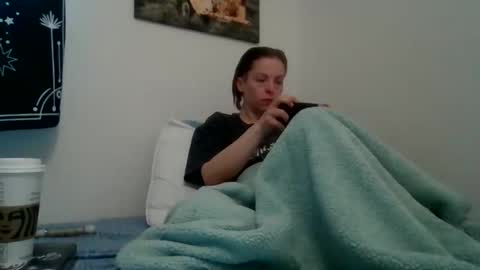 Nicole online show from February 2026 01:43:01 PM