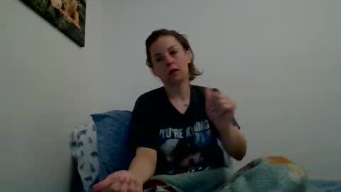 Nicole online show from February 2026 12:28:02 PM