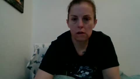 Nicole online show from March 2026 10:24:01 PM