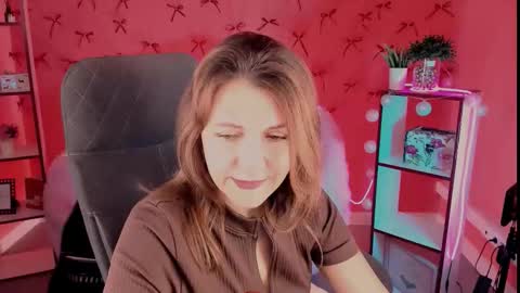 nicolehits online show from March 2026 03:08:01 PM