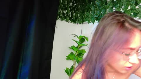 nicoleirisxxx online show from April 2026 05:19:08 AM