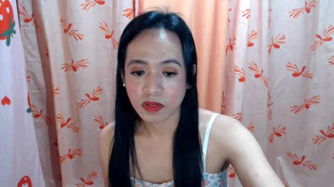 Snapshot of nicolelicious_69 chatting on January 2026 09:11:02 AM SexyCutieNicole online show from January 2026 09:11:02 AM