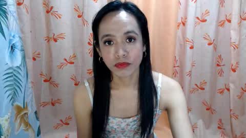 Snapshot of nicolelicious_69 chatting on March 2026 08:40:02 AM SexyCutieNicole online show from March 2026 08:40:02 AM