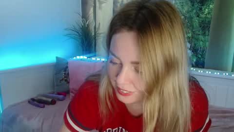   Birthday  online show from January 2025 12:26:01 AM